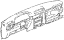 Interieur category icon/image